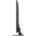 LED-телевизор LG 55NANO81A6A (55