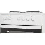 Плита электрическая Darina 1D EM141 404 W