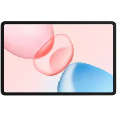 Планшет Honor Pad 10 HEY3-N09 7 Gen 3(12.1