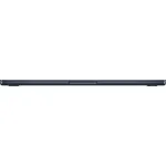 Ноутбук Apple MacBook Air A3449 (Apple M5 10 core 4 Ггц/16 ГБ/13.6