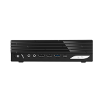 ПК MSI Pro DP21 14M (Core i5 14400 2500МГц, DDR5 16Гб, Intel UHD Graphics 730, без ОС)