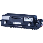 NV Print NV-106R03623