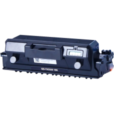 NV Print NV-106R03623 [NV-106R03623]