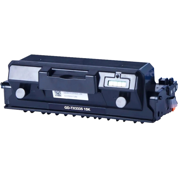 NV Print NV-106R03623