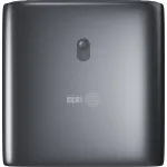 Проектор Cactus CS-X1 (4096x2160, 17600лм, HDMI x2)