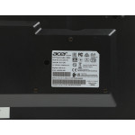 Проектор Acer X1228i (DLP, 1024x768, 20000:1, 4500лм, HDMI, VGA, композитный, аудио mini jack)