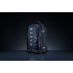 Рюкзак Razer Rogue Backpack 17.3 V3 Chromatic Edition