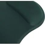 Коврик для мыши BURO BU-GEL