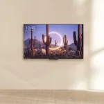 LED-телевизор Яндекс YNDX-00092 (50