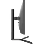 Монитор NPC MB300L-Y (29