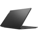 Ноутбук Lenovo V15 G4 (AMD Ryzen 3 7320U 2.4 Ггц/8 ГБ LPDDR5 5500 МГц/15.6