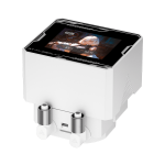 Кулер PCcooler GT360M Display ARGB