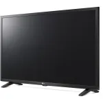 LED-телевизор LG 32LQ63506LA (32