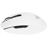 Мышь Razer Orochi V2