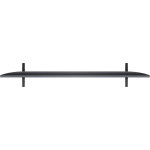 LED-телевизор LG 55UR78006LK (55