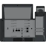 VoIP-телефон Grandstream GRP2670