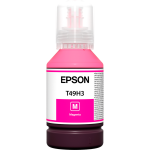 Epson C13T49H300