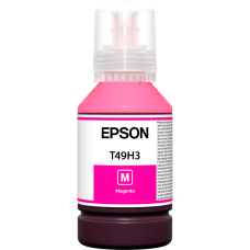 Epson C13T49H300 [C13T49H300]