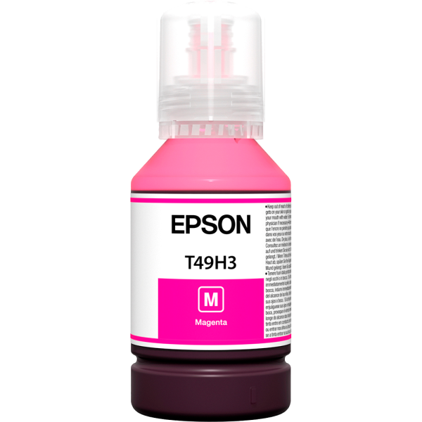 Epson C13T49H300