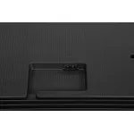 LED-телевизор Samsung UE50DU7100U (50