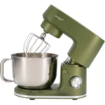 Миксер VITEK VT-PM0662