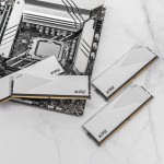 Память DIMM DDR5 2x16Гб 6400МГц ADATA (51200Мб/с, CL32, 288-pin, 1.4)
