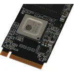 Жесткий диск SSD 1Тб ADATA Legend 800 (2280, 3500/2200 Мб/с, PCIe 4.0 x4 (NVMe))