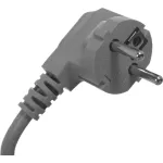 Стиральная машина Midea MFE11W65/WC(40x87.5x61см, вертикальная, макс:6,5кг, 1200об/мин, белый)