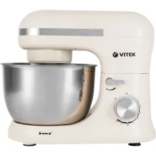 Миксер VITEK VT-PM0110 [VT-PM0110]