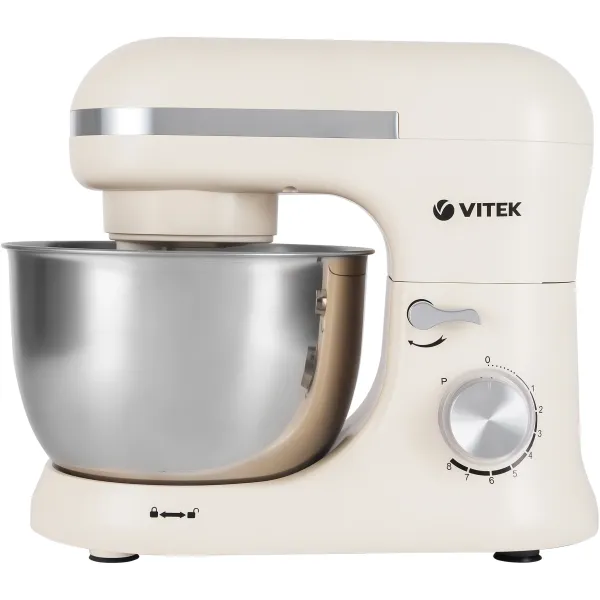 Миксер VITEK VT-PM0110