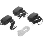 TP-Link Deco M4 (3-pack)
