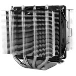 Кулер Thermalright PA90-SE