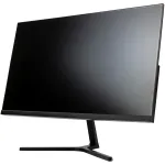 Монитор Hiper EasyView HB2401 (23,8