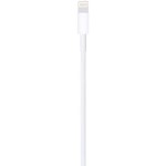 Зарядное устройство Apple ME291ZM/A