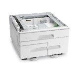 Xerox 097S04909 (Xerox VersaLink B7025/30/35)
