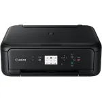 МФУ Canon Pixma TS5150 (A4, USB, Wi-Fi)