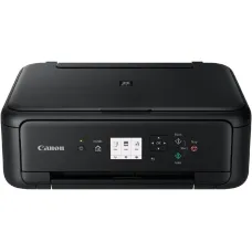 МФУ Canon Pixma TS5150 (A4, USB, Wi-Fi) [2228C006]