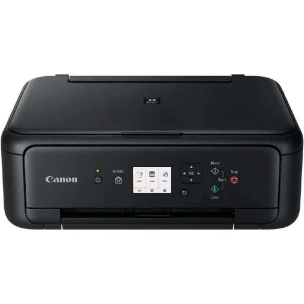 МФУ Canon Pixma TS5150 (A4, USB, Wi-Fi)