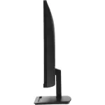 Монитор MSI PRO MP273U (27