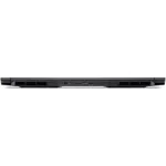 Ноутбук Acer Nitro V 15 ANV15-52-59TU (Intel Core i5 13420H 2.1 ГГц/16 ГБ DDR4/15.6