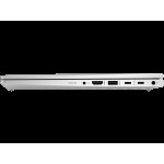Ноутбук HP Probook 440 G10 (Intel Core i7 1355U 1.7 ГГц/8 ГБ DDR4 3200 МГц/14
