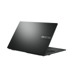 ASUS E1504FA-L1285 (AMD Ryzen 5 7520U 2800 МГц/8 ГБ LPDDR5/15.6