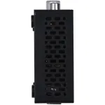 TV-тюнер Starwind CT-220