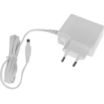 Keenetic KN-3910