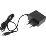 VoIP-телефон Fanvil W610H