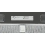 Вытяжка Elikor BREEZE 52Н-450-П3Д