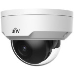 Камера видеонаблюдения Uniview IPC322SB-DF40K-I0-RU (2 Мп)