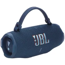 Портативная акустика JBL CHARGE 6