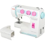 Швейная машина Janome Excellent Stitch 23