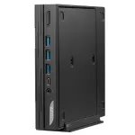 ПК MSI PRO DP10 13M-281XRU